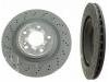 Bremsscheibe Brake Disc:231 423 05 12