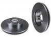 剎車盤 Brake Disc:43512-0K120