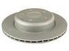 Disque de frein Brake Disc:34 21 6 775 287