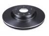 剎車盤 Brake Disc:T11-3501075BA