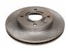 диск тормозной Brake Disc:B11-3501075