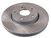 Disque de frein Brake Disc:45251-T3V-A01