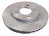 Bremsscheibe Brake Disc:B01C-33-25X