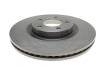 Disque de frein Brake Disc:7T4Z-1125-A