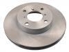 剎車盤 Brake Disc:55311-62G02