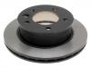 Disque de frein Brake Disc:5103602AC