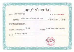 四川山河資產(chǎn)評(píng)估有限責(zé)任公司 專業(yè)評(píng)估服務(wù)，守護(hù)資產(chǎn)價(jià)值