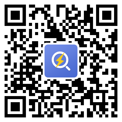 中小學(xué)停車場(chǎng)智能化改造及可視化智慧接送調(diào)度系統(tǒng)軟件開(kāi)發(fā)服務(wù)采購(gòu)公告