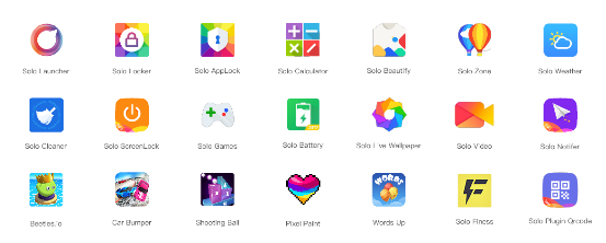 如何用AI搶占全球用戶時長？探秘AI產品工廠在健身服務的創新應用