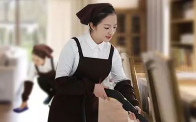 管家幫 讓天下家庭后顧無憂，專業健身服務為您的健康保駕護航