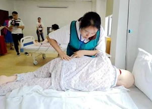 七部門推動本科高校開設家政養老托育專業，助力家政服務升級