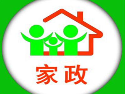 家政加盟健身服務 雙贏模式引領行業新潮流