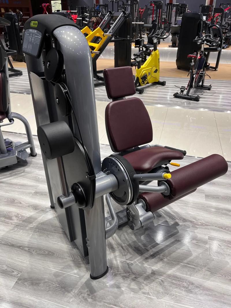 泰諾健 專業(yè)健身器材廠家，全國發(fā)貨，助力私教工作室與家政服務(wù)升級(jí)