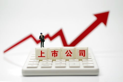 重磅政策出爐為何股市反跌？企業(yè)管理視角解析