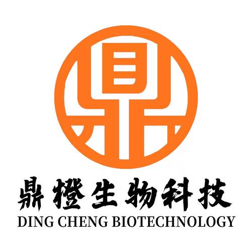 沈陽鼎橙生物科技