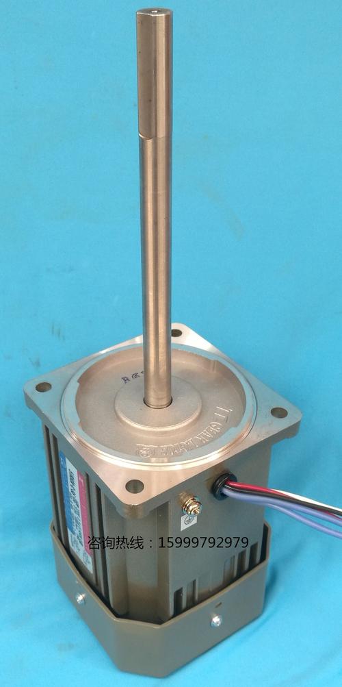  產(chǎn)品信息 電機 減速電機 >臺灣東力工廠直銷5ik60a
